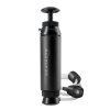 Filtr ceramiczny do wody Katadyn Pocket Filter - black edition